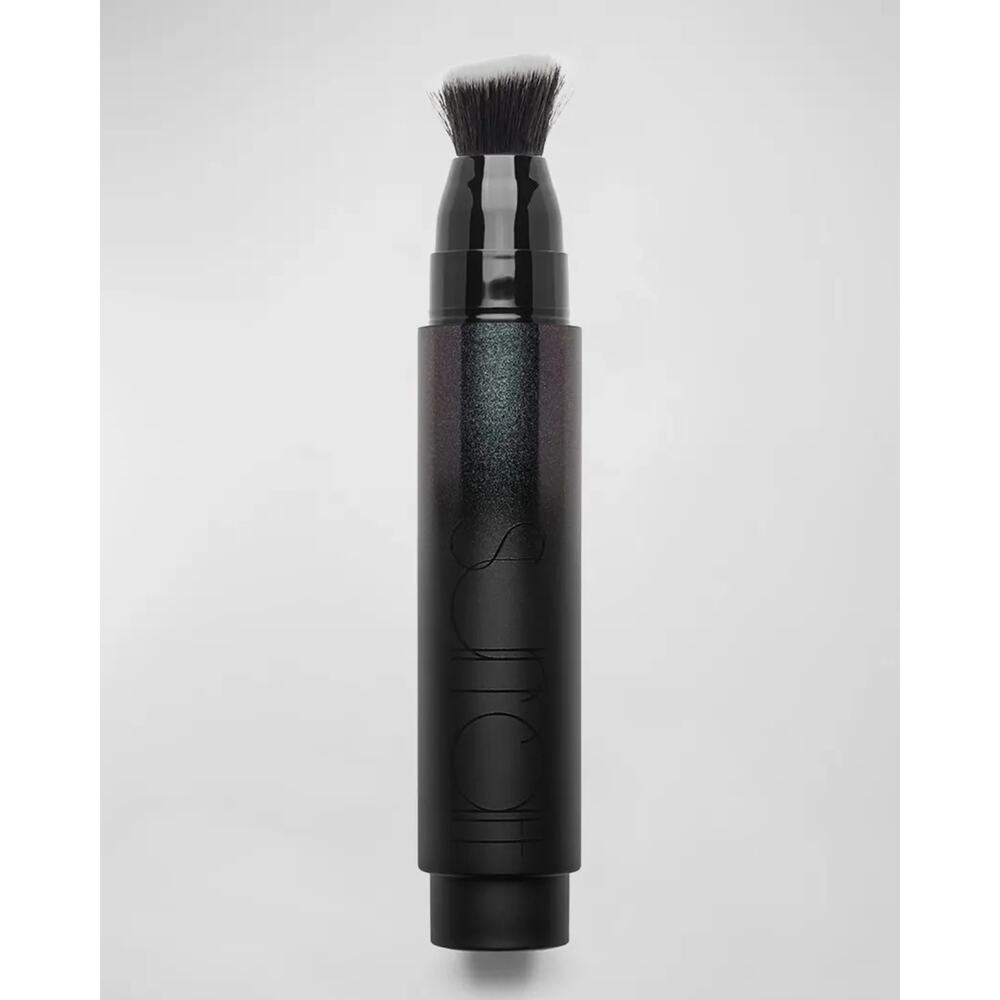 Surratt NIB Surreal Skin Foundation‎ Wand Shade 16 - MRSP $75